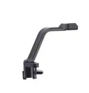 Choke lever For WEN 56475 4750 Watt Generator