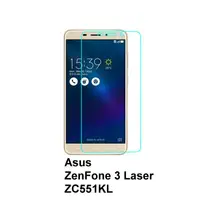 在飛比找蝦皮購物優惠-ASUS ZenFone 3 Laser ZC551KL 防