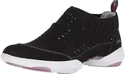 [Jambu] Women's Dory Ballet Flat