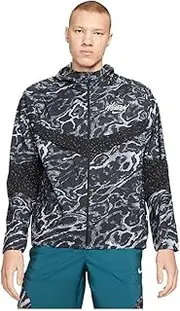 [Nike] Windrunner Wild Run Men's Running Jacket
