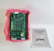 Carotron TRC602-000 Trooper IV Series Regenerative DC Drive