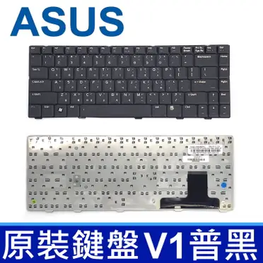 CLAVIER FRANÇAIS AZERTY ASUS UX305L / UX305LA / UX305U / UX305UA