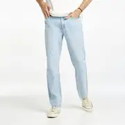 R4 Relaxed Straight Jean