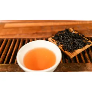 花東嚴選-東傑茶園-有機紅玉(台茶18號)75g 台東卑南茶區優質茶 伴手禮首選