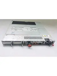 在飛比找Yahoo!奇摩拍賣優惠-110-297-010C EMC UNITY 600 控制器