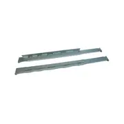 Powershield Extra Long Rail Kit 1100Mm To Suit Centurion Rack Models
