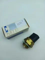 MTE 726 sensor temperature Fiat Lacia Peugeot Citron Afla romeo 60585603 3416584