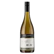 2023 Yealands S1 Single Block Sauvignon Blanc - Buy Online | The Wine Collective Marketplace
