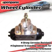 Rear Wheel Cylinder for Nissan 260Z S30 GRS30 RS30 2.6L 1974-1978