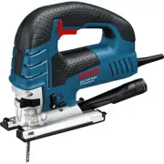 Bosch GST 150 BCE Professional Jigsaw 220V w/ Saw Blade