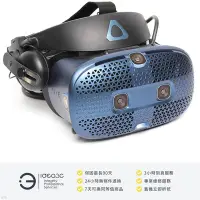 在飛比找Yahoo!奇摩拍賣優惠-「點子3C」HTC VIVE Cosmos VR 公司貨【店