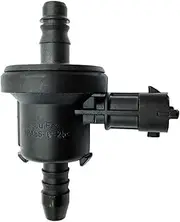 Exhaust System Vacuum Valve Purge Solenoid for Focus Kuga Escort BV61-9G866-AA