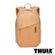 Thule Notus Backpack 14 吋環保後背包 - 駝灰棕