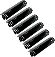 Porcelain Replacement Parts for Home Depot Nexgrill 720-0830H, 6 Burner 720-0888