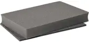 Pelican High Density Foam Set for 1490 Case