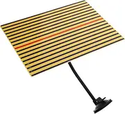 Dent Detection Board Precision Light Board for Auto Dent Puller Tool Kit