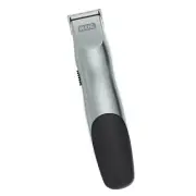 Wahl Beard and Mustache Battery-Operated Trimmer