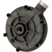 Polaris PB4-60 Swimming Pool Cleaner Booster Pump Replacement Volute Part P5