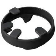 SUUNTO Zoop Novo and Vyper Novo Accessories and Service Kits One Size