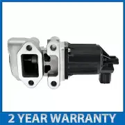 EGR Valve For Mitsubishi Triton ML MN Challenger KH KG 4D56T 2.5L Exhaust Gas (for: Mitsubishi)