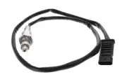 VEMO Aftermarket Lambda Sensor for MINI CLUBMAN F54 2015 Onwards V20-76-0094 (for: Mini)