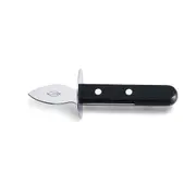 F.Dick Tools for Chefs Oyster Opener 6cm C&C/P