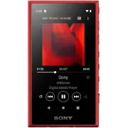 Refurbished Item Sony Walkman 32Gb A Series Nw-A106 High-Res Compatible / Mp3 Pl