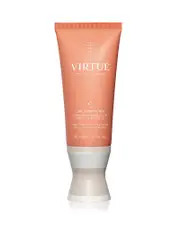 Virtue Curl Conditioner 6.7 oz.