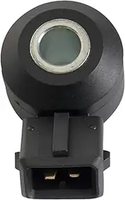 Engine Knock Sensor for 2016-2018 for Infiniti 2014-2021 for Mercedes-Benz,2709050200,Ks471,Ignition Knock (Detonation) Sensor