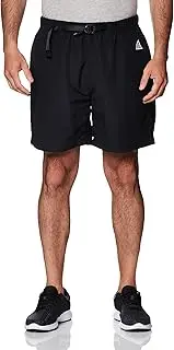 [Nike] Men's ACG Shorts