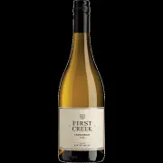 First Creek Hunter Valley Chardonnay 2022, Hunter Valley Chardonnay, Wine Selectors