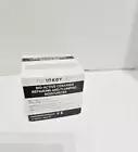 The Inkey List Bio-Active Ceramide Repairing and Plumping Moisturizer 50 ml