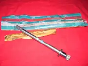 1982-88 NOS GM Transmission Pump Shaft #8637777 Buick Olds Chevrolet Pontiac Cad