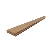 Pentarch Forestry 85 x 19mm L/M T&G EM Blue Gum Flooring