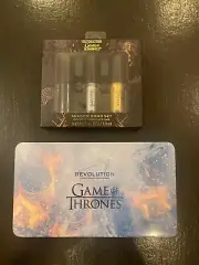 GAME OF THRONES BUNDLE
