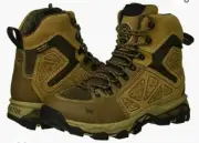 Red Wing Irish Setter Women's Hunting/Hiking Ravine Boot - # 2892- Size 6.5