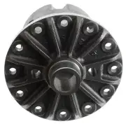GENUINE FORD F-Series 1980-2003 Rear Axle Differential Case OEM NEW E7TZ-4204-D