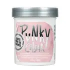 Punky Colour Semi Permanent Cotton Candy 100ml -