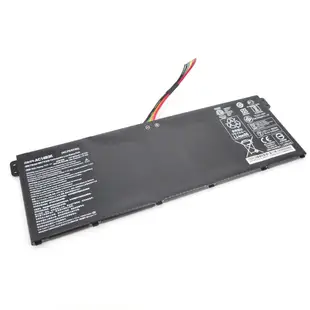 Acer AC14B3K 電池 R3-131T R3-471 R7-371 V3-111 (5折)