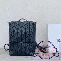 在飛比找蝦皮購物優惠-二手 Issey Miyake 三宅一生 BACKPACK 