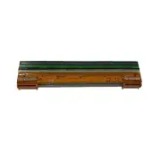 New Thermal Printhead compatible Argox IX4-250 203dpi Printer Spare Part