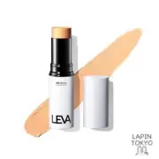 [NEW] LEVA BB Stick beige easy covers concerns for makeup beginners time-saving