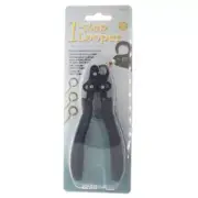 1 Step Looper from Beadsmith - Create Eye Pins Easy & Instantly.