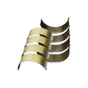 ACL Conrod Bearing Set for BMW 316 318 Z3 M40B16 M40B18 M43B18 M43B19 M44B19