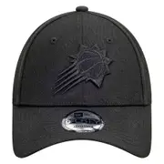 Phoenix Suns 2024 New Era 9FORTY BOB Cap