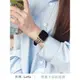 樂雨適用蘋果手表表帶千鳥格apple watch Ultra6/8代5/4/se真皮iwatch7/2/3代女款41個性潮40/45/44mm小眾s8