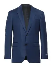 [PAL ZILERI] PAL ZILERI Blazers - Item 49734472
