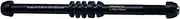 Cycling Trainer Skewer | Cycle Wheel Trainer Replacement Axle | Adjustable Width, Riding Accessory for Women, Men, Adult and Teens