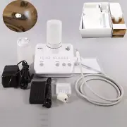 EMS style LED Dental Ultrasonic Piezo Scaler Automatic Water Supply