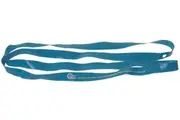 Kenda Rim Tape Pvc